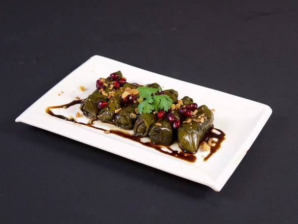 Dolmeh